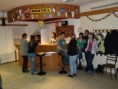 /album/kuzelky-8-4-2011/kuzelky-8-4-2011-06-jpg/